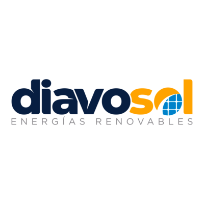 Diavosol