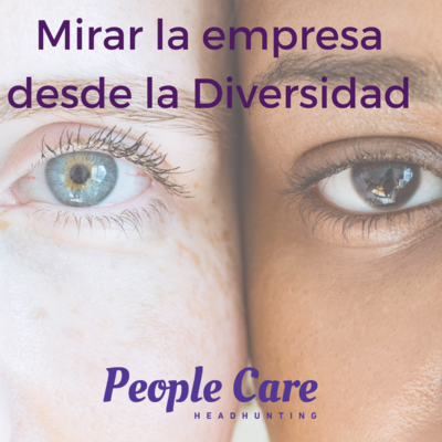 diversidad