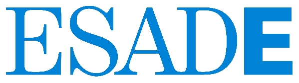 ESADE