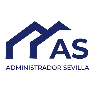 Administrador Sevilla