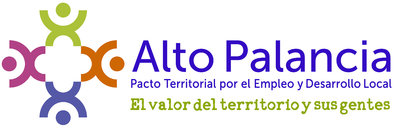 Pacto Territorial por el Empleo y Desarrollo Local Alto Palancia