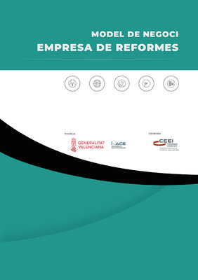 Empresa de Reformes