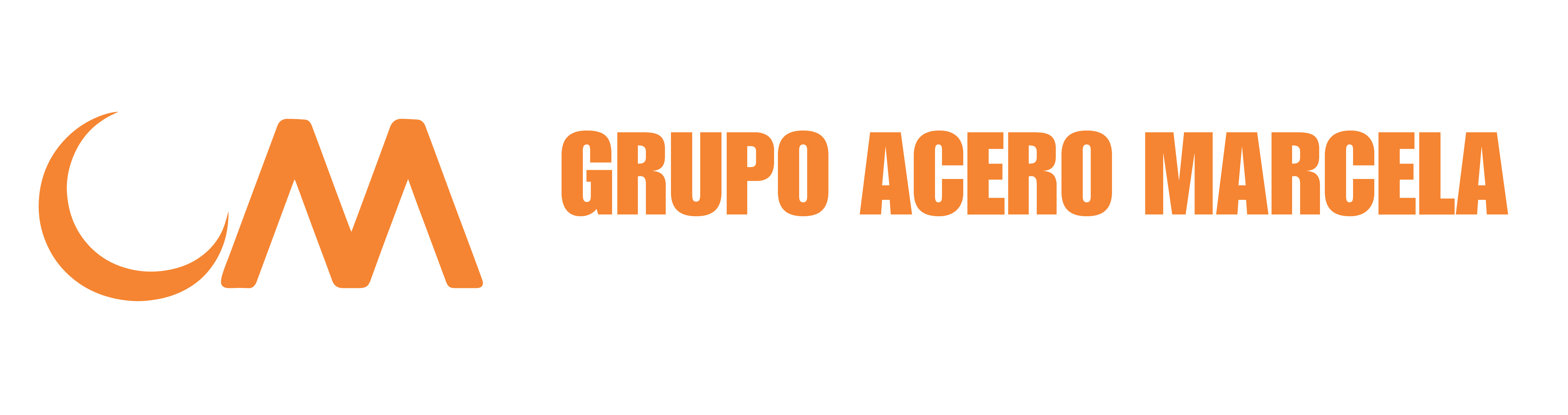 Grupo Marcela SL