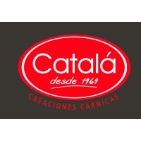 CARNICAS CATALA SL