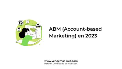 ABM en 2023