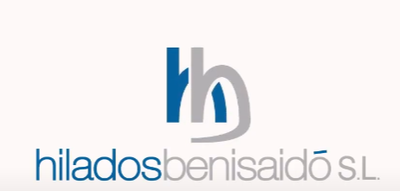 HILADOS BENISAIDO SL