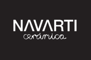 Navarti Ceramica SL