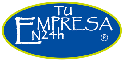 Tu Empresa en 24 Horas