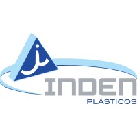 PLASTICOS INDEN SL