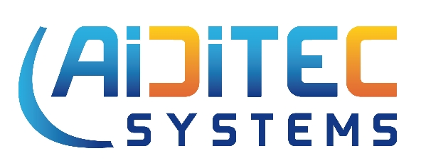 AIDITEC SYSTEMS,S.L.