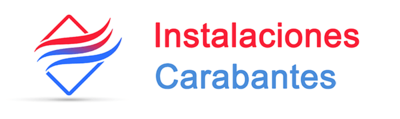 Instalaciones Carabantes