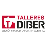 TALLERES DIBER SL