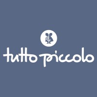 TUTTO PICCOLO SA