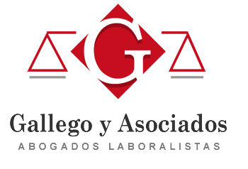 Abogado Laboralista Las Palmas