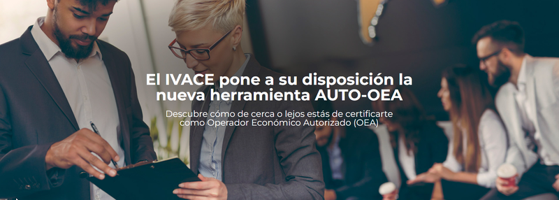 AUTO-OEA