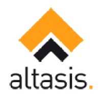 ALTASIS TELECOM SOCIEDAD LIMITADA