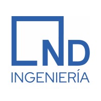 BISIQ INGENIEROS CONSULTORES SOCIEDAD LIMITADA