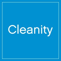 CLEANITY SL