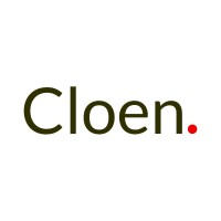 CLOEN EUROPA SL