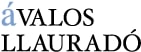 Asesora valos Llaurad - Fiscal, laboral y contable