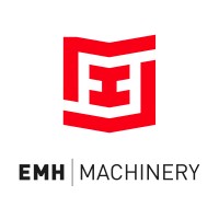 CNC TECHNICAL SERVICE EMH SOCIEDAD LIMITADA