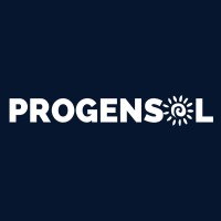 Progensol