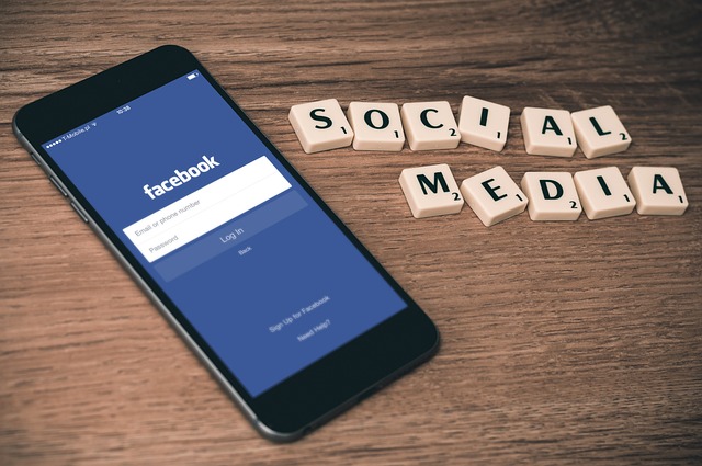 Cmo borrar la cach de Facebook en iPhone/Android/PC con Windows