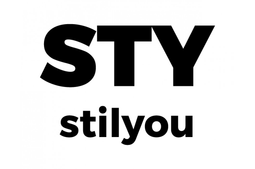 STILYOU