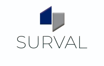 Surval distribuciones