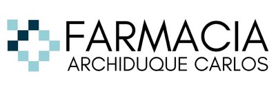 Farmacia Denia Archiduque Carlos | Farmacia de Guardia Denia