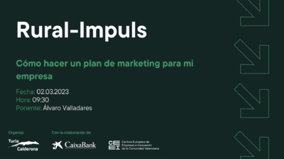 Cmo hacer un plan de marketing para mi empresa 02_03_23_RI