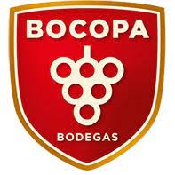 BODEGAS COOP DE ALICANTE COOP V