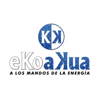 EKO AKUA MEDITERRANEO S.L.