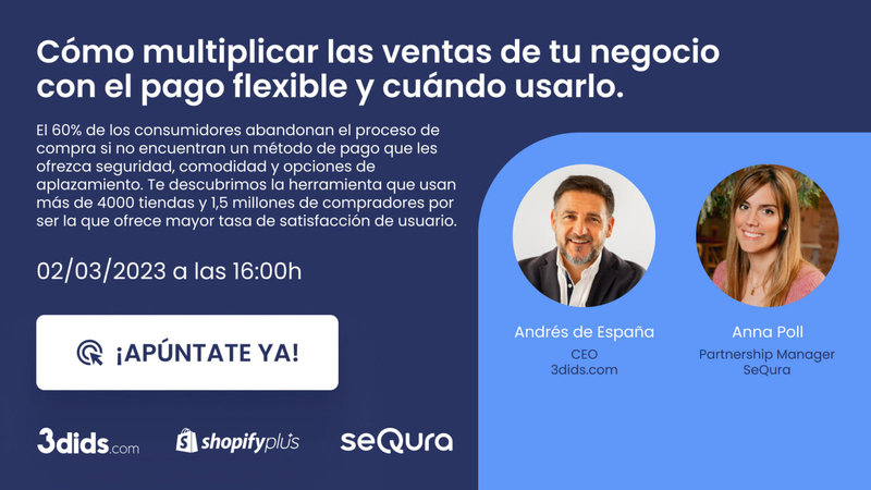 Como multiplicar las ventas