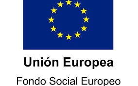 FONDO SOCIAL EUROPEO