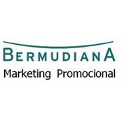 Bermudiana