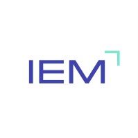 IEM DIGITAL BUSINESS SCHOOL