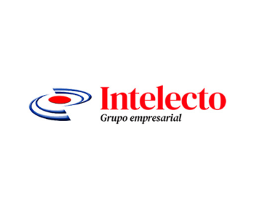 INTELECTO ASESORAMIENTO Y GESTIN, S.L.