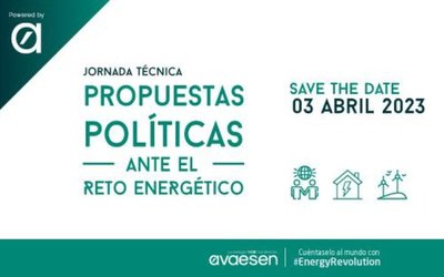 Propuestas Polticas