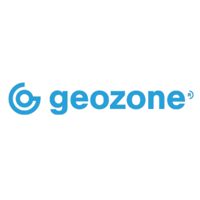 Geozone Asesores, s.l.