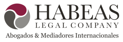 Habeas Legal Company