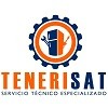 Tenerisat