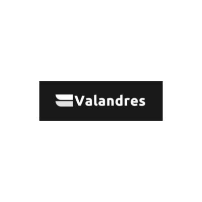 Valandres