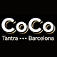 Masajes CoCo Tantra