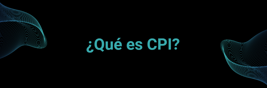 Las modalidades de Compra Pblica Innovadora (CPI)