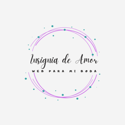 insigniadeamor