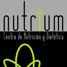 Nutrium