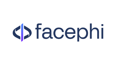 FACEPHI BIOMETRIA, S.A.