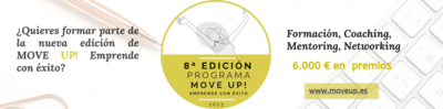 Presentacin Programa Move up!