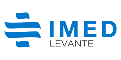 IMED Levante